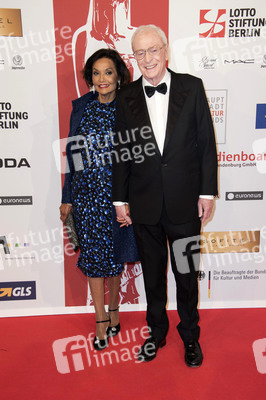 28. Europäischer Filmpreis 2015 in Berlin