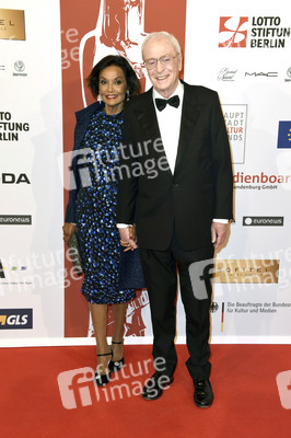 28. Europäischer Filmpreis 2015 in Berlin