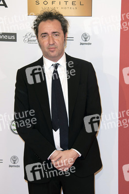 28. Europäischer Filmpreis 2015 in Berlin