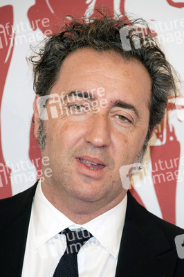 28. Europäischer Filmpreis 2015 in Berlin