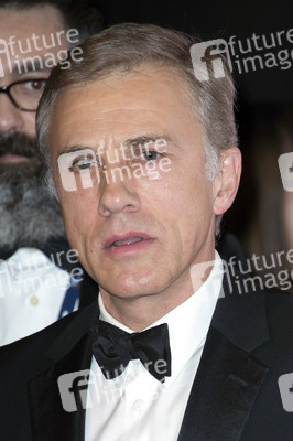 28. Europäischer Filmpreis 2015 in Berlin