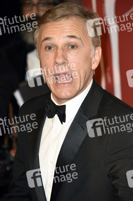 28. Europäischer Filmpreis 2015 in Berlin