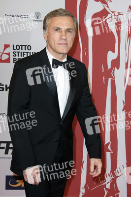 28. Europäischer Filmpreis 2015 in Berlin