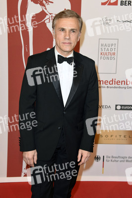 28. Europäischer Filmpreis 2015 in Berlin