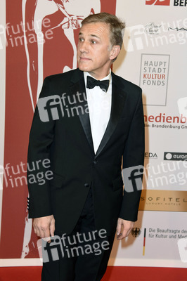 28. Europäischer Filmpreis 2015 in Berlin