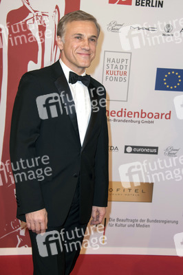 28. Europäischer Filmpreis 2015 in Berlin