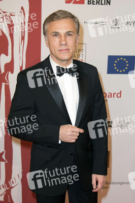 28. Europäischer Filmpreis 2015 in Berlin
