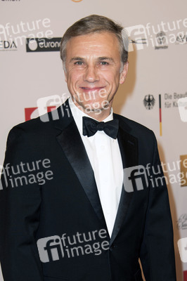 28. Europäischer Filmpreis 2015 in Berlin