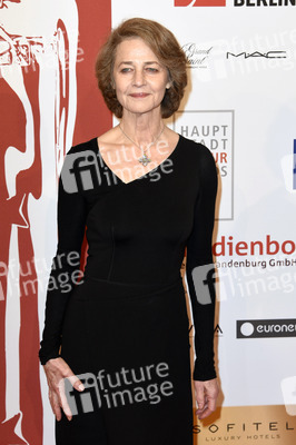 28. Europäischer Filmpreis 2015 in Berlin