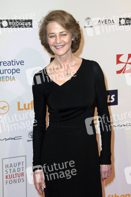 28. Europäischer Filmpreis 2015 in Berlin