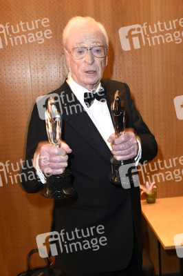28. Europäischer Filmpreis 2015 in Berlin