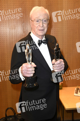 28. Europäischer Filmpreis 2015 in Berlin