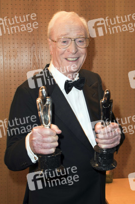 28. Europäischer Filmpreis 2015 in Berlin