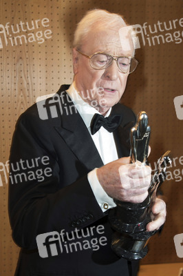 28. Europäischer Filmpreis 2015 in Berlin