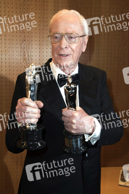28. Europäischer Filmpreis 2015 in Berlin