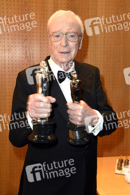 28. Europäischer Filmpreis 2015 in Berlin