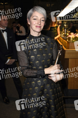 28. Europäischer Filmpreis 2015 in Berlin