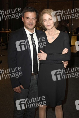 28. Europäischer Filmpreis 2015 in Berlin