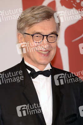 28. Europäischer Filmpreis 2015 in Berlin
