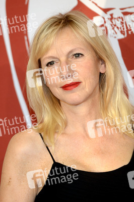 28. Europäischer Filmpreis 2015 in Berlin