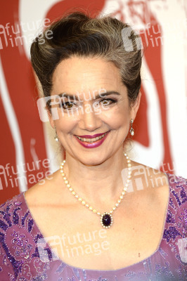 28. Europäischer Filmpreis 2015 in Berlin