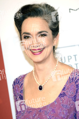 28. Europäischer Filmpreis 2015 in Berlin