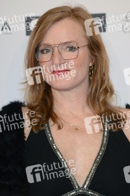28. Europäischer Filmpreis 2015 in Berlin