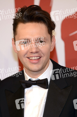 28. Europäischer Filmpreis 2015 in Berlin