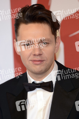 28. Europäischer Filmpreis 2015 in Berlin