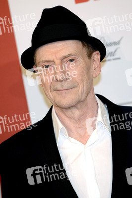 28. Europäischer Filmpreis 2015 in Berlin