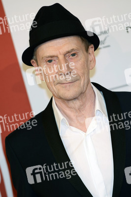 28. Europäischer Filmpreis 2015 in Berlin
