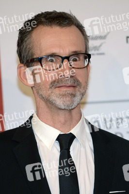 28. Europäischer Filmpreis 2015 in Berlin