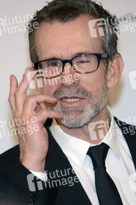 28. Europäischer Filmpreis 2015 in Berlin
