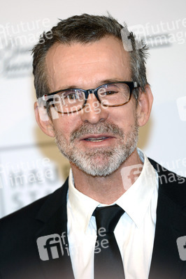 28. Europäischer Filmpreis 2015 in Berlin