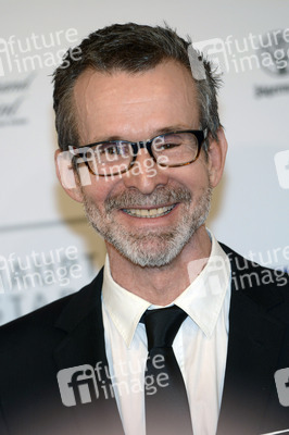28. Europäischer Filmpreis 2015 in Berlin