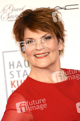 28. Europäischer Filmpreis 2015 in Berlin