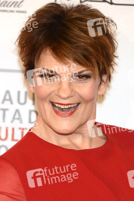 28. Europäischer Filmpreis 2015 in Berlin