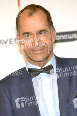 28. Europäischer Filmpreis 2015 in Berlin