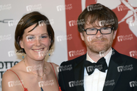 28. Europäischer Filmpreis 2015 in Berlin