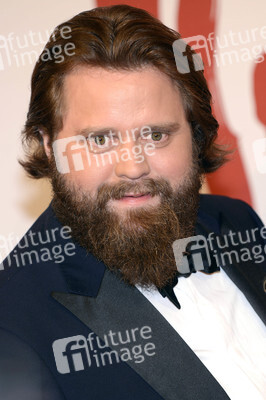 28. Europäischer Filmpreis 2015 in Berlin