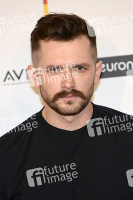 28. Europäischer Filmpreis 2015 in Berlin