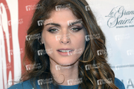28. Europäischer Filmpreis 2015 in Berlin