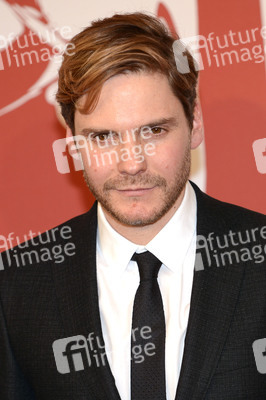 28. Europäischer Filmpreis 2015 in Berlin