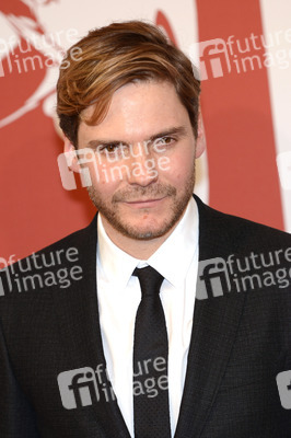 28. Europäischer Filmpreis 2015 in Berlin