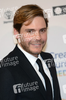 28. Europäischer Filmpreis 2015 in Berlin