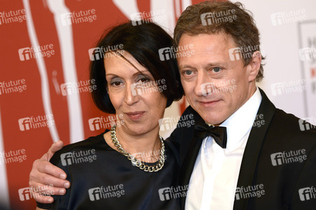 28. Europäischer Filmpreis 2015 in Berlin
