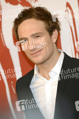 28. Europäischer Filmpreis 2015 in Berlin