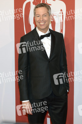 28. Europäischer Filmpreis 2015 in Berlin