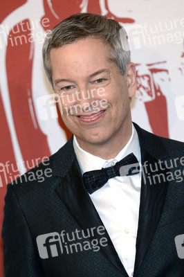 28. Europäischer Filmpreis 2015 in Berlin