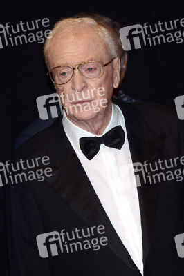 28. Europäischer Filmpreis 2015 in Berlin